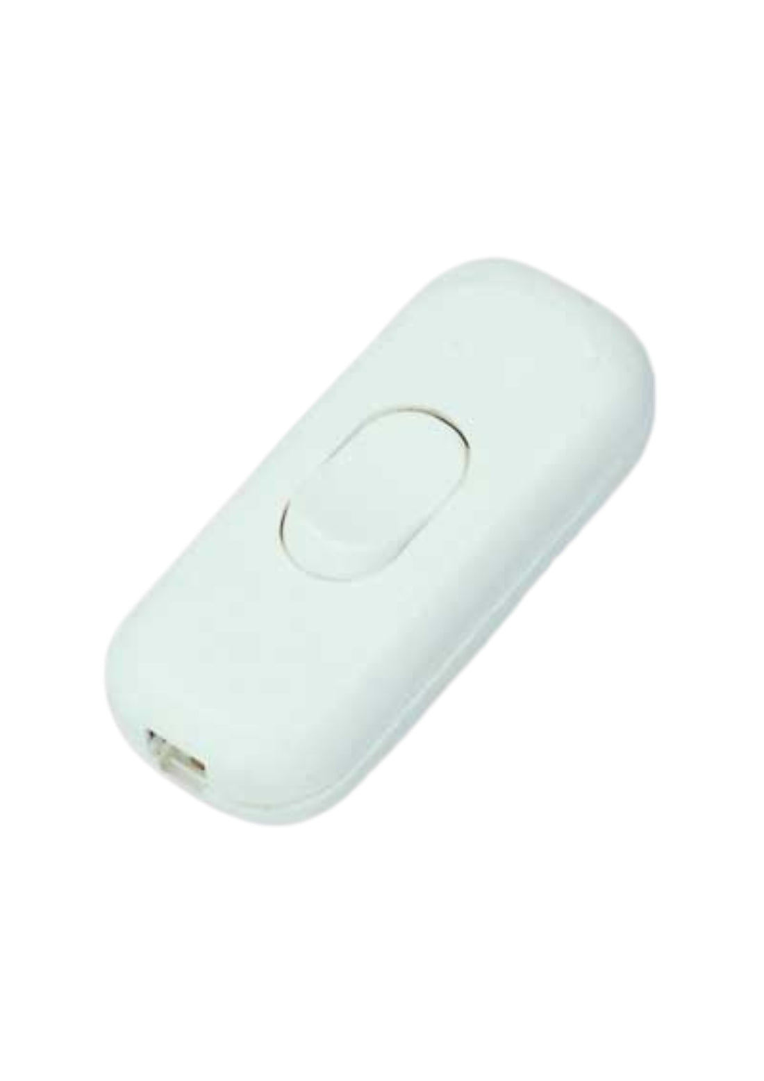 INTERRUTTORE VOLANTE       COD: CD-68026CF