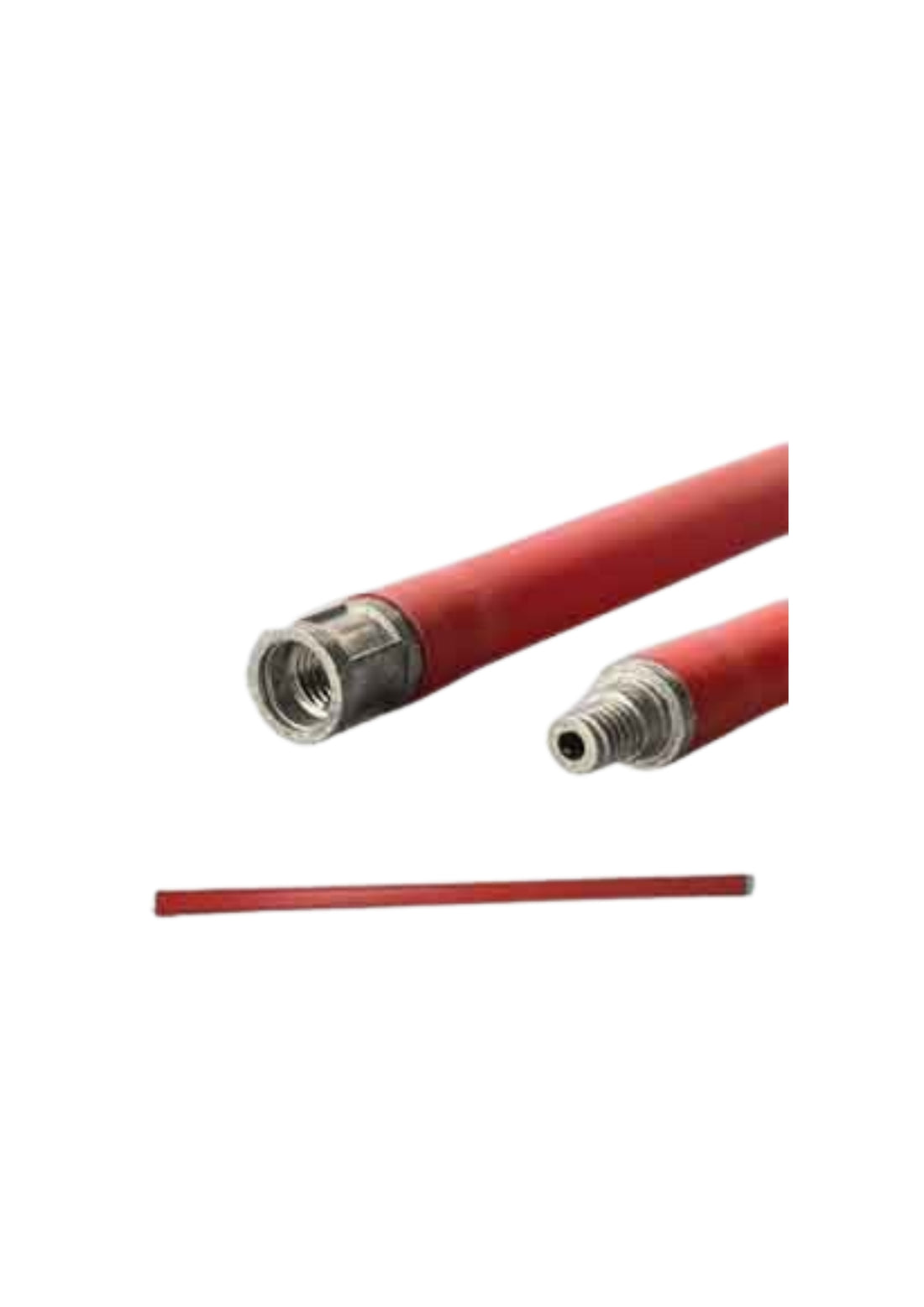 ASTA PER SCOVOLO COD: CD- 5039204CF