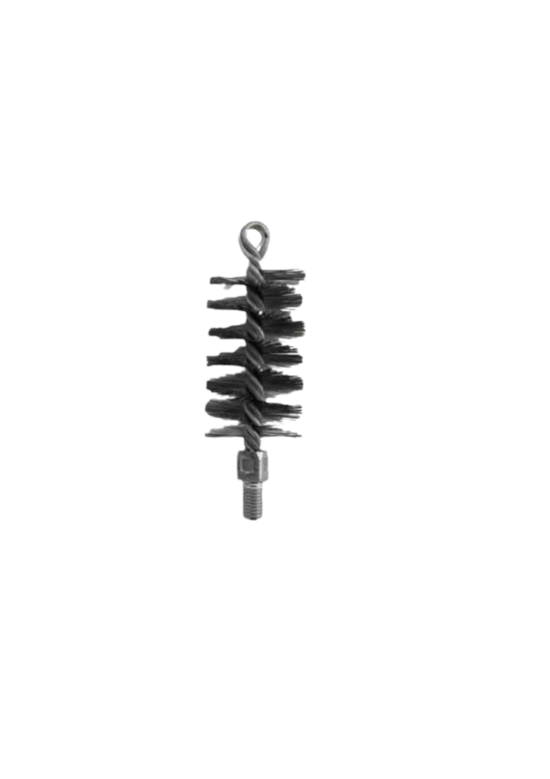 SCOVOLO PER CALDAIE COD: CD- 50396CF