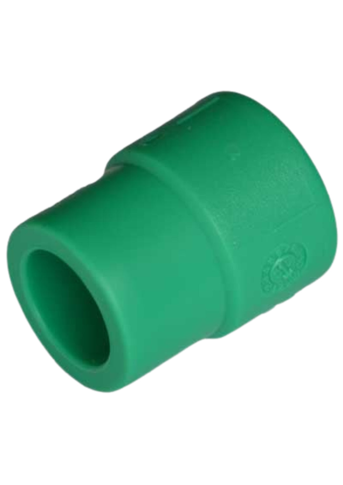 RIDUZIONE MASCHIO/FEMMINA LISCIA    COD: CD-07316C