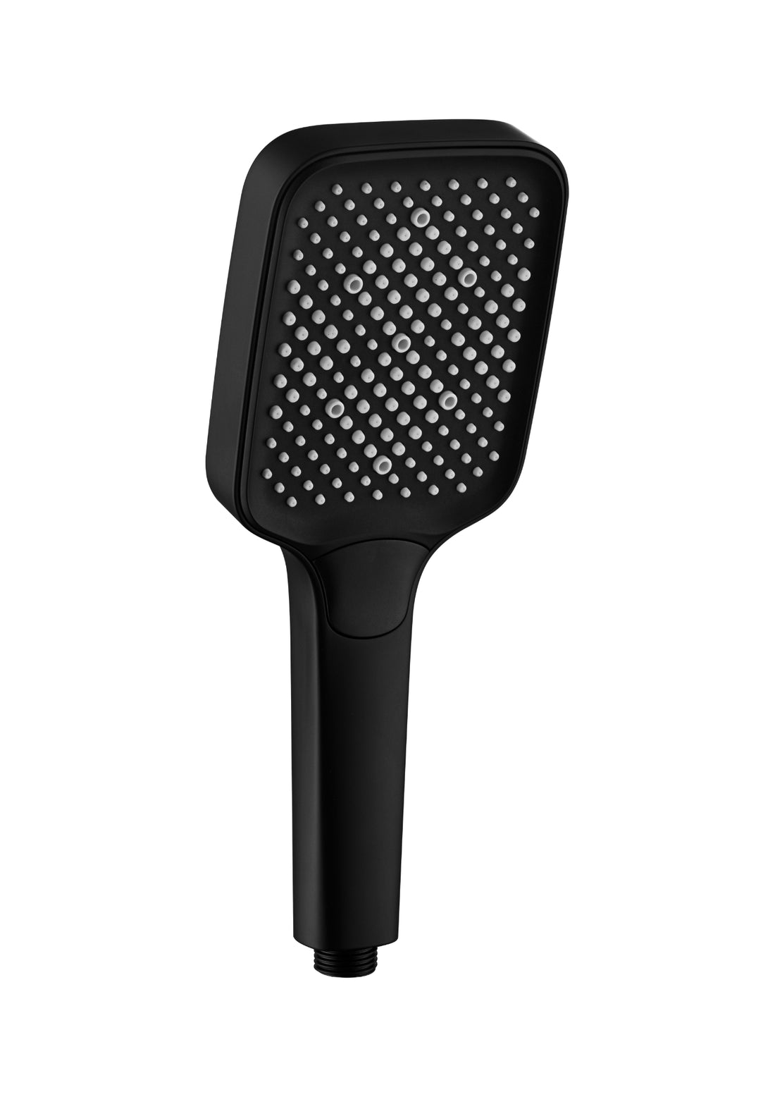 Maniglia per doccia serie Portland   COD: CD-MDP021I