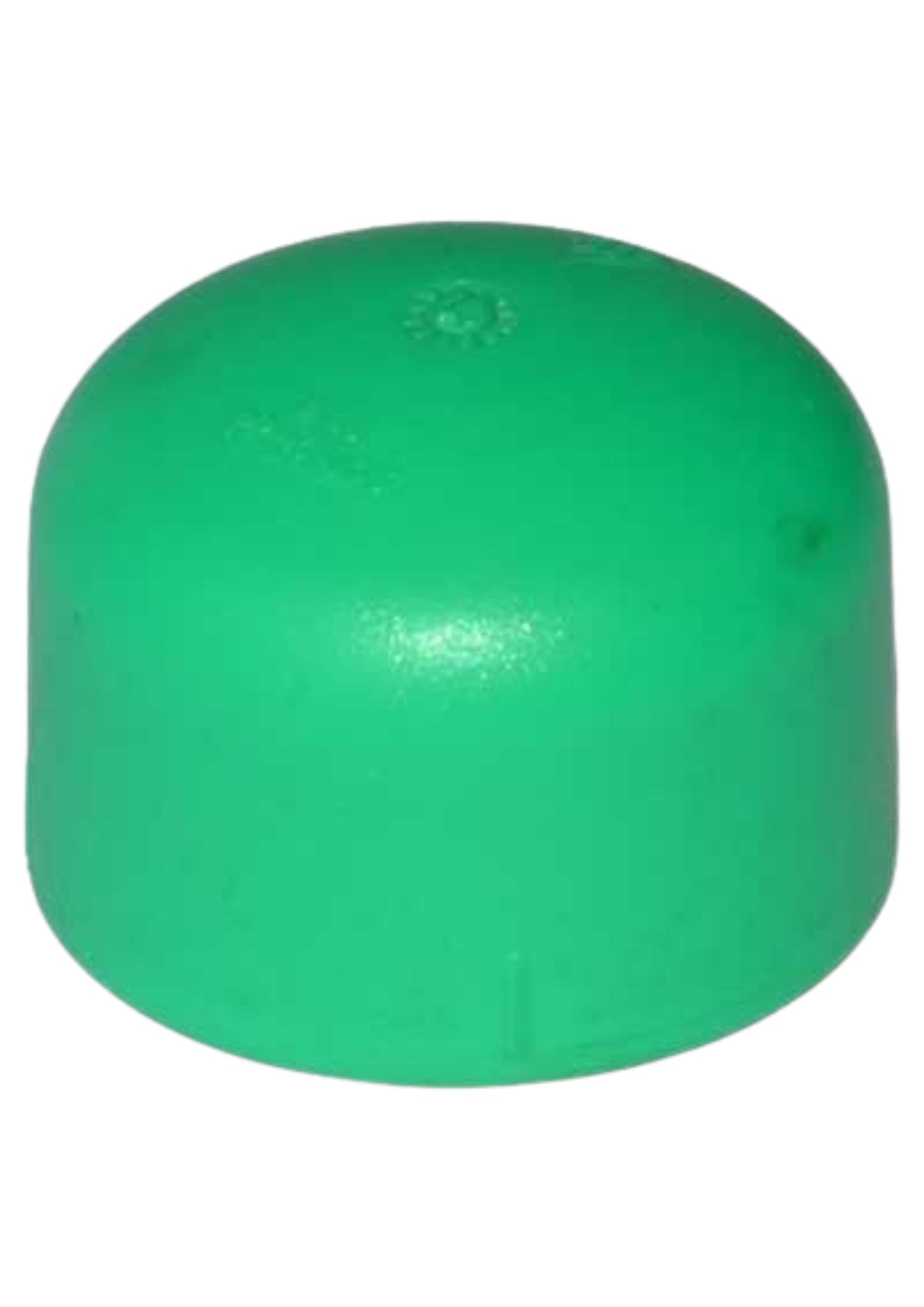 CALOTTA LISCIA   COD: CD-07318C