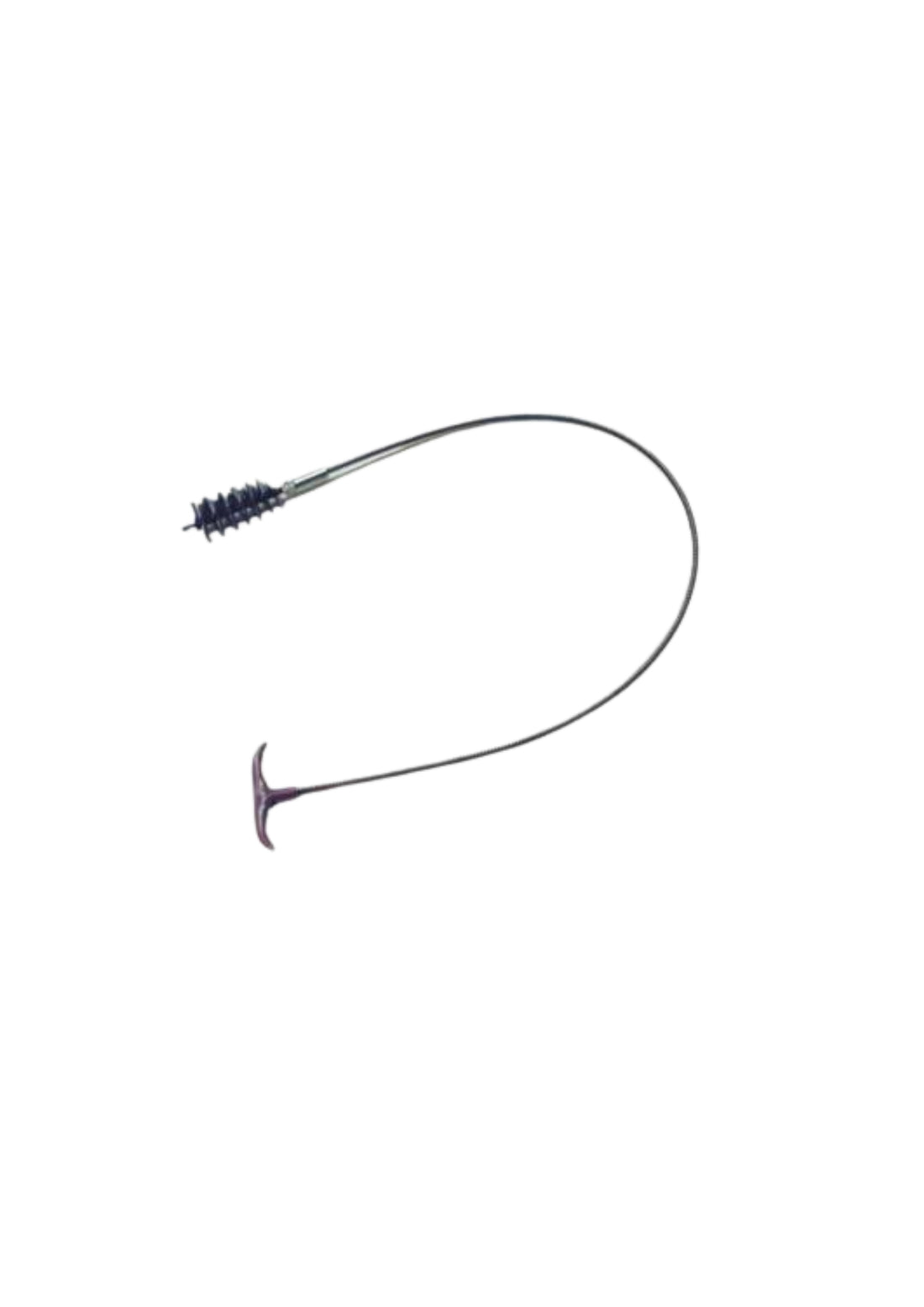 MANICO PER SCOVOLO CALDAIE COD: CD- 5039802CF