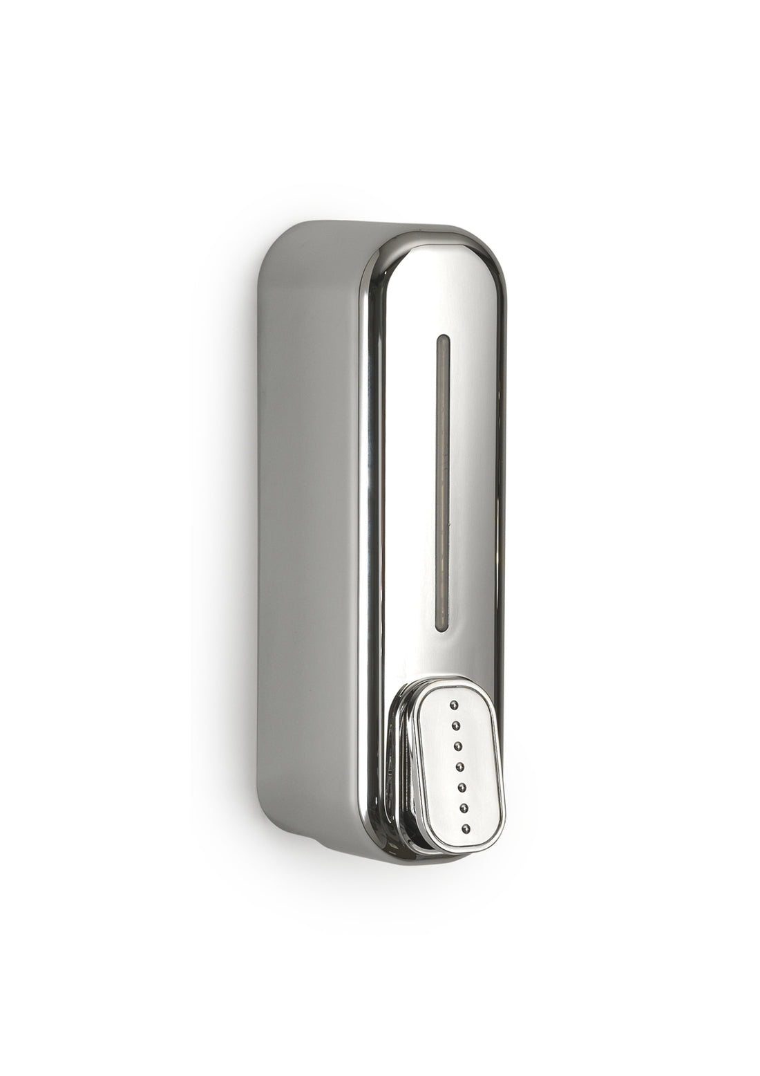 Dispenser di Sapone    COD: CD-ADJ013I