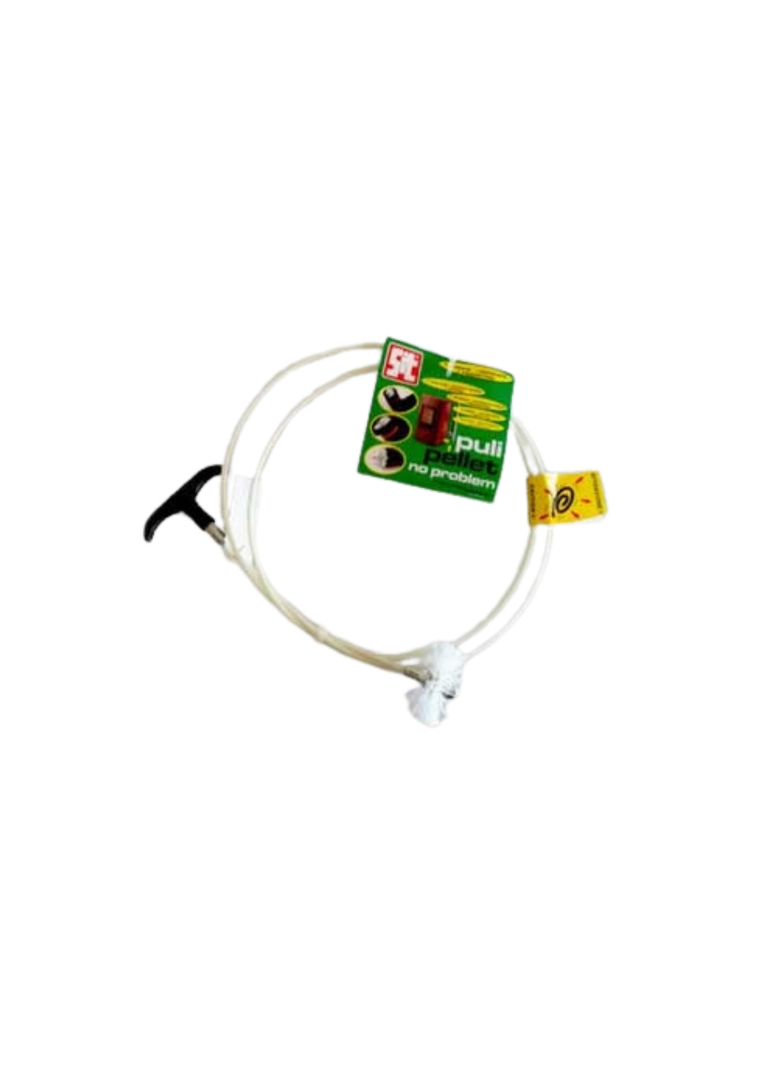 KIT PULIPELLET &