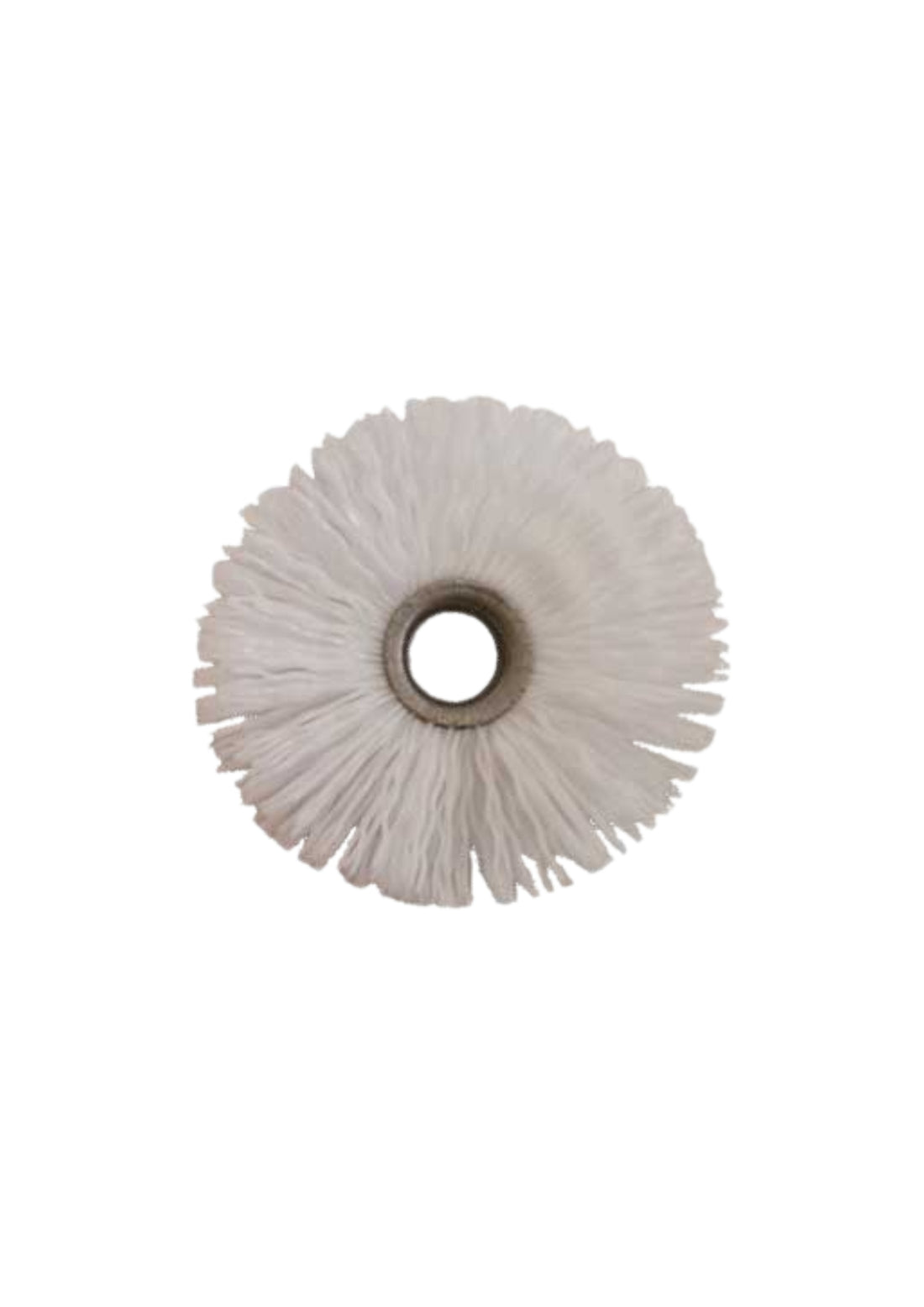 ANELLO DI RICAMBIO COD: CD-50404CF