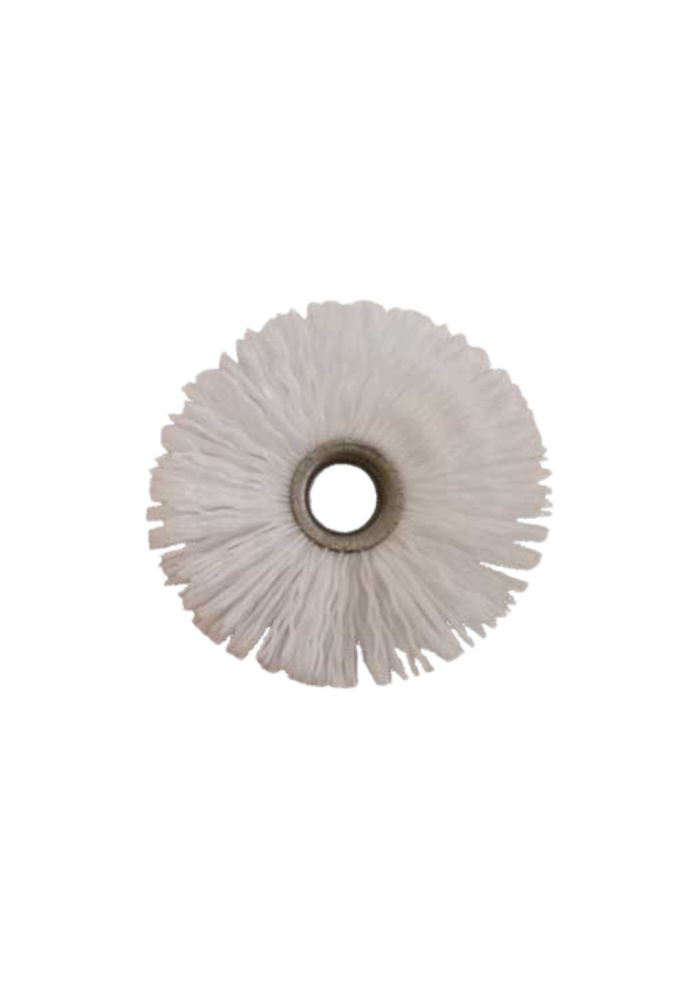 ANELLO DI RICAMBIO COD: CD-50404CF