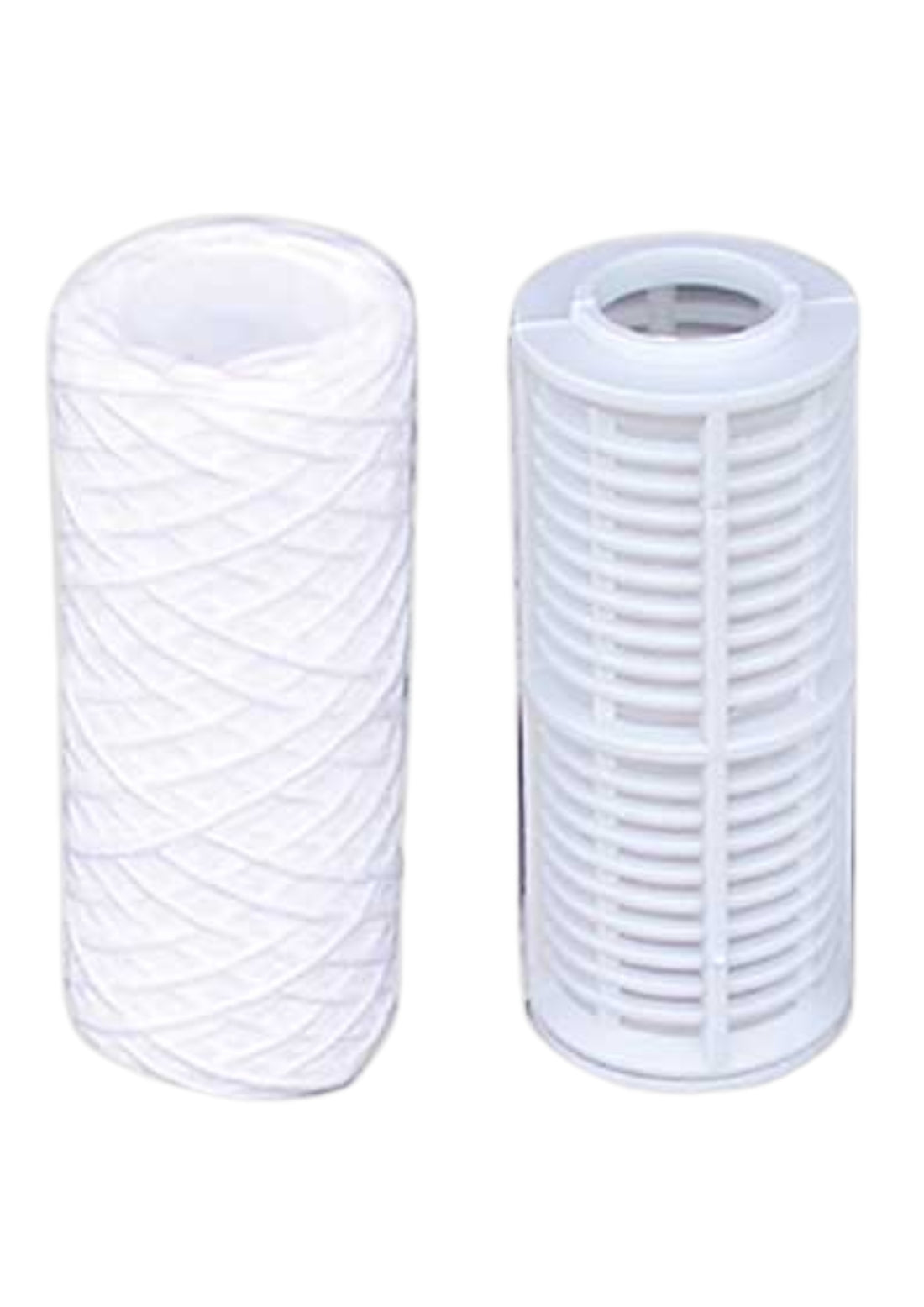 CARTUCCIA PER FILTRO SMALL 5  COD: CD-14808FC