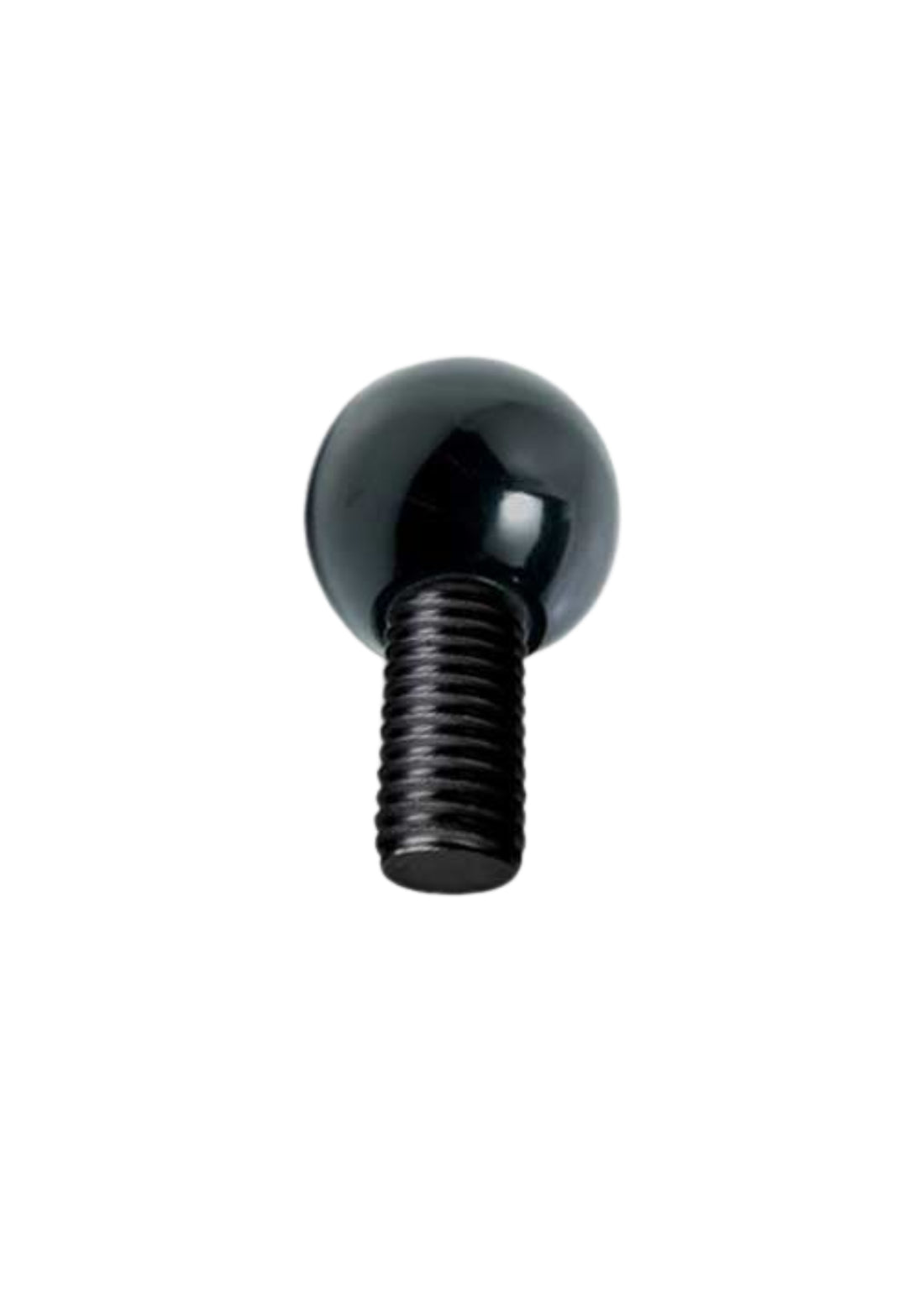 SFERA DI RICAMBIO COD: CD-5040602CF