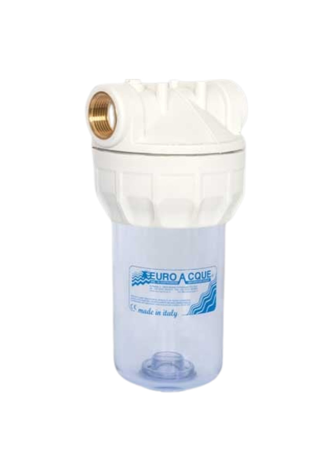 FILTRO MEDIO 7 3 PEZZI       COD: CD-1480905C