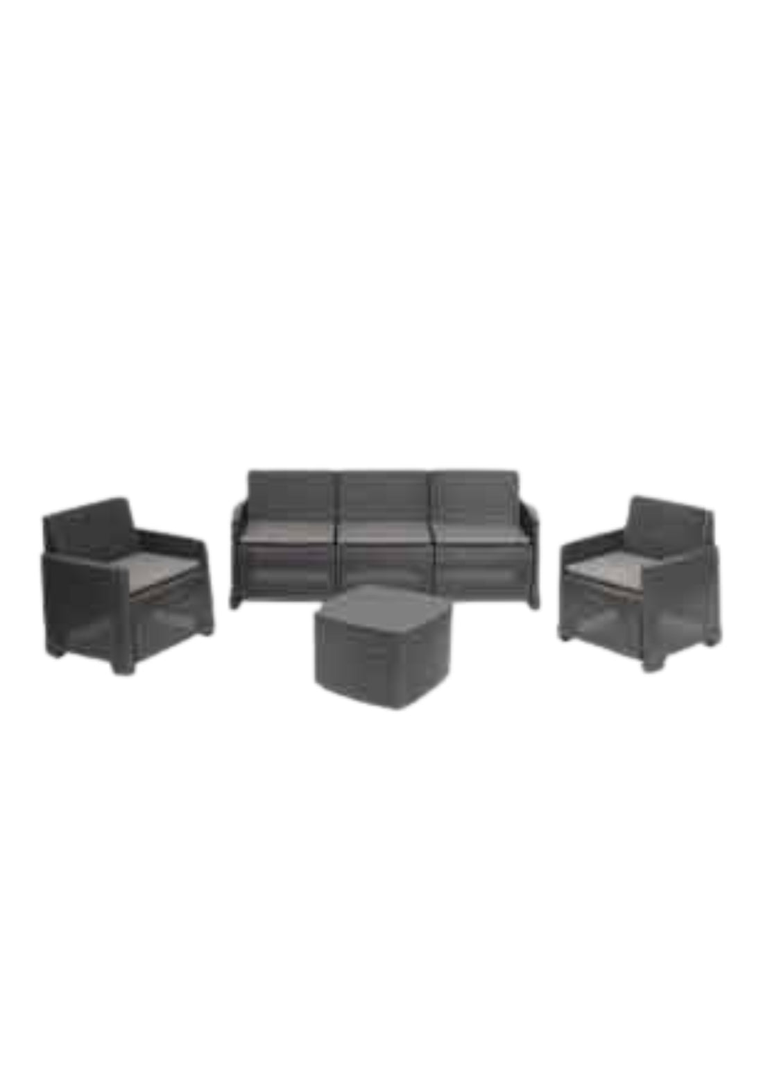 SALOTTO &