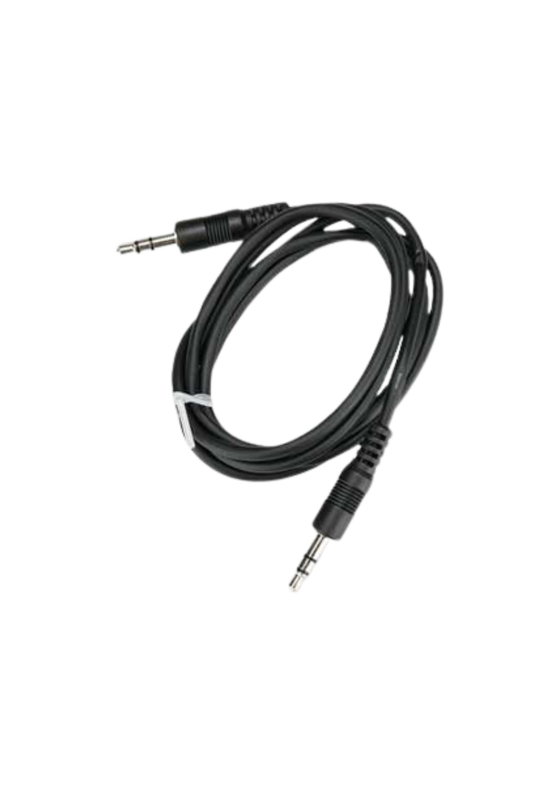 CAVO AUDIO   COD: CD-6817002CF