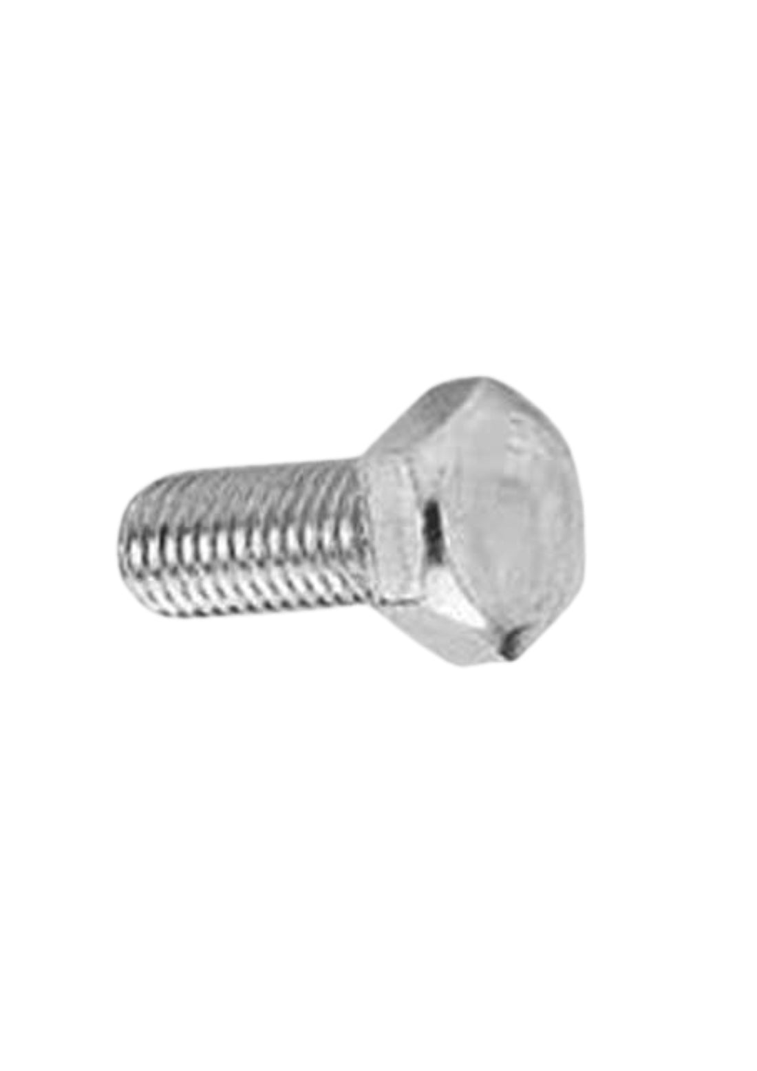 VITE PER COPPIA CONICA COD: CD-41022CF