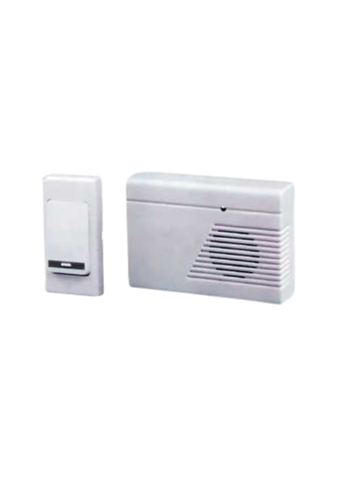 CAMPANELLO SENZA FILI       COD: CD-6802802CF