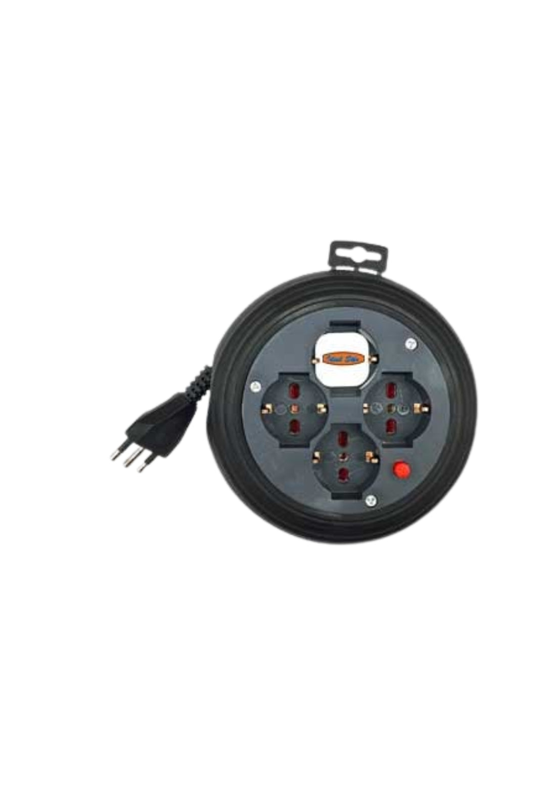 AVVOLGICAVO DOMESTICO IDEAL STAR   COD: CD-6792002CF