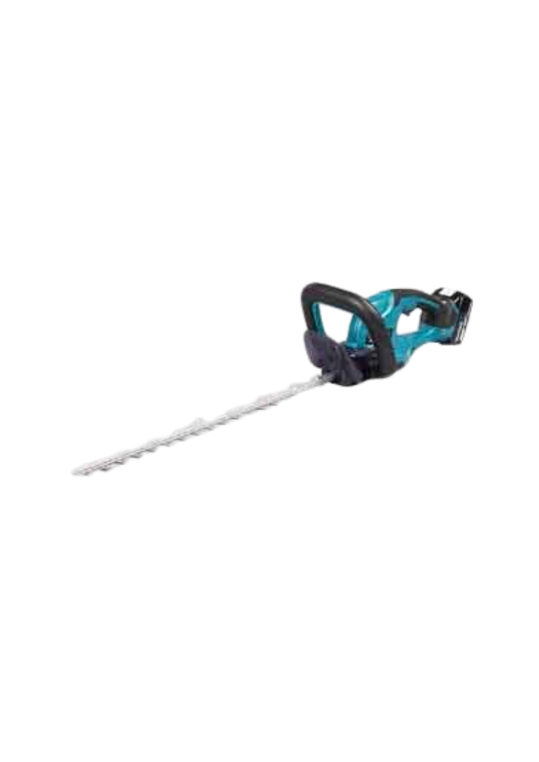 TAGLIESIEPI A BATTERIA &