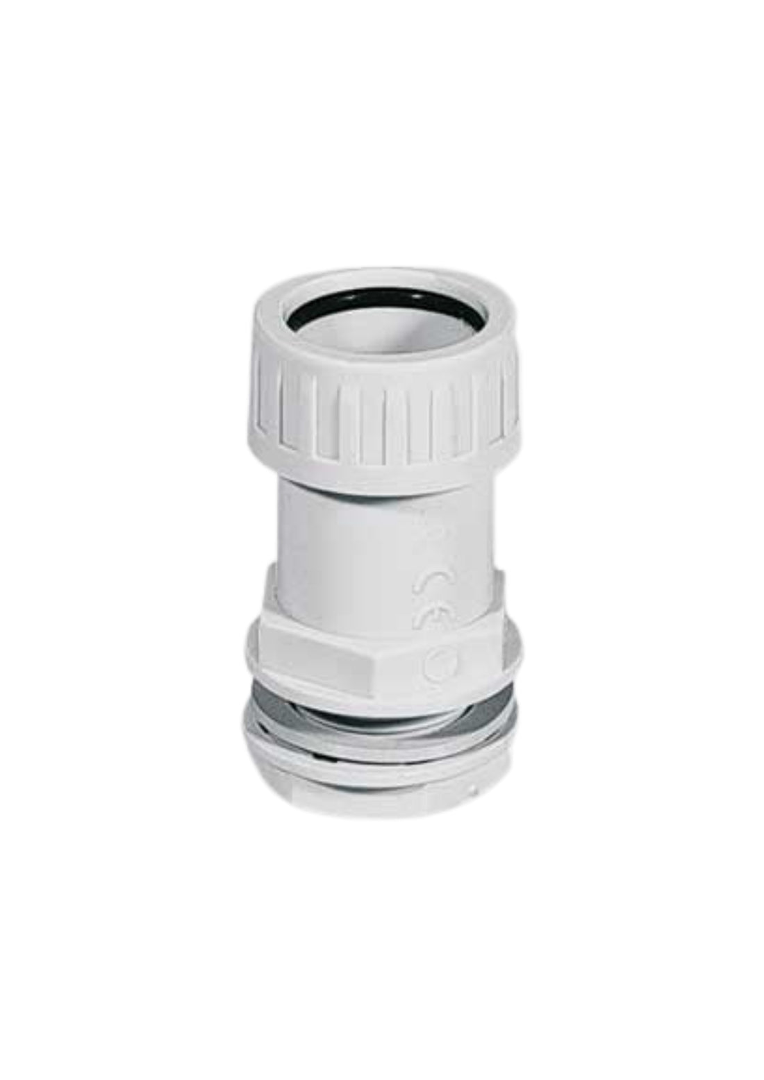 RACCORDO STAGNO TUBO-CASSETTA   COD: CD-67084CF