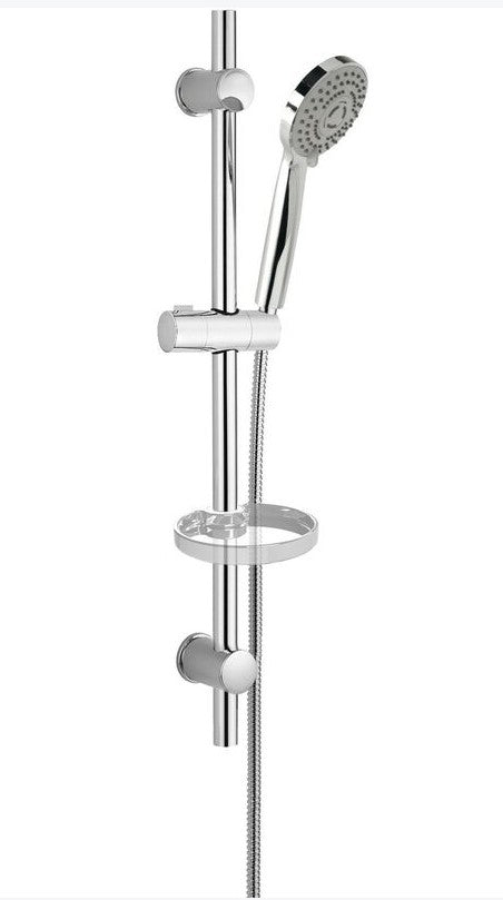 Saliscendi  COD: MA1447100DM