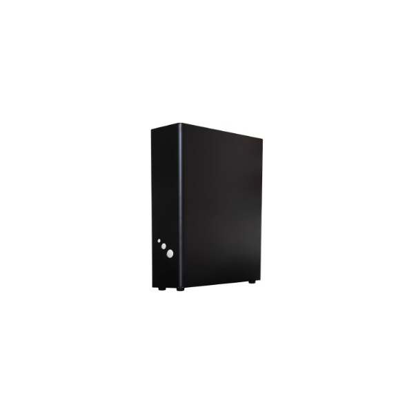 Osmosi Inversa a produzione diretta Rod basic + kit filtro antibatterico  COD: CD-OSMOBASW