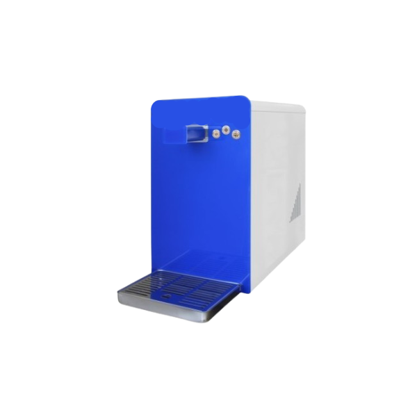 Countertop dispenser for catering 50 lt COD: CL-MF50UP