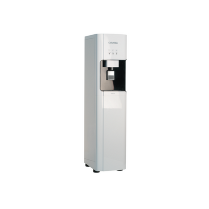 Dispenser Acqua Refrigerata a Colonna con Osmosi Inversa – 2 vie acqua fredda/calda e ambiente  COD:CD-20020502003X