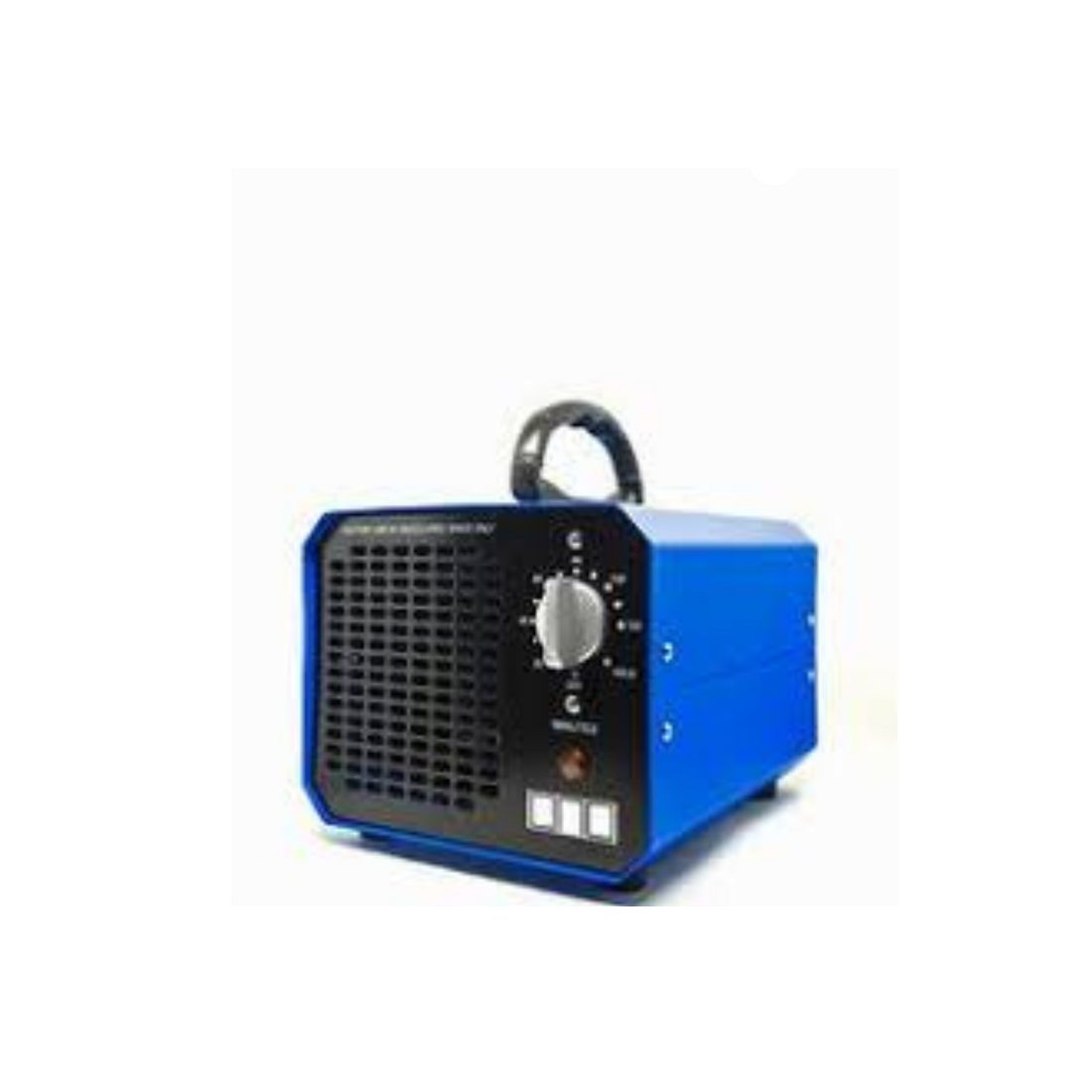 Ozone generator for air 10 Gr./H. COD: CL-13513601-10