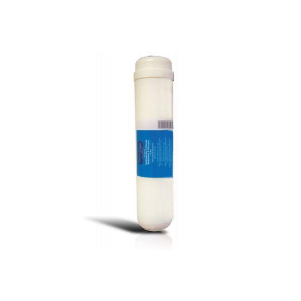 Green Filter classic inline sediment filter 1/4″ – 2.5″x11″ COD: CL-330333
