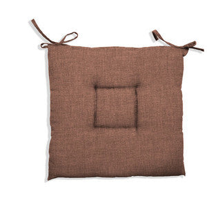 CUSCINO CRETA