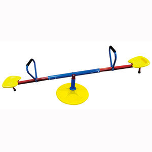 BILANCINA A PAVIMENTO SE-02  COD: CD-14413CAP