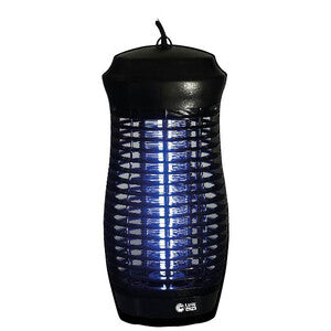 ELETTROINSETTICIDA LED 4W EASY I-KILLER 25MQ  COD: CD-506266CAP