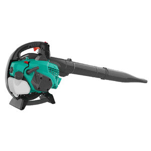 ASPIRATORE SOFFIATORE 2T SCOPPIO E-V CC 25.4 3IN1 B&amp;V 26CC  COD: 506369CAP