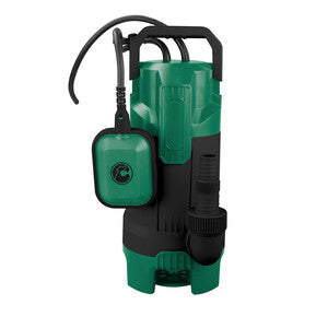 ELETTROPOMPA SOMMERSA ACQ SCU DIRTYPUMP750  COD: CD-506720CAP