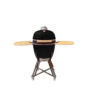A carbonella/ Carbone