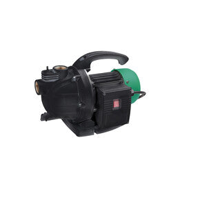 ELETTROPOMPA SUPERFICIE AUTOADESC SIMPLYPUMP800  COD: CD-506727CAP