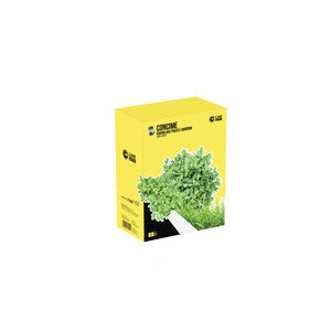 CONCIME GRANULARE PRATO-GIARDINO 2 KG  COD: CD-508201CAP