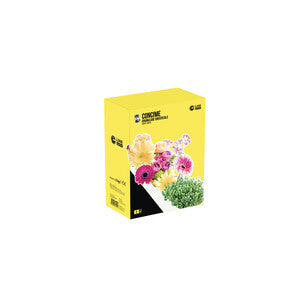 CONCIME GRANULARE UNIVERSALE 2 KG  COD: CD-508202CAP