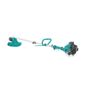 DECESPUGLIATORE 2T SCOPPIO E-V CC 25.4 CUT 26CC   COD: CD-506362CAP