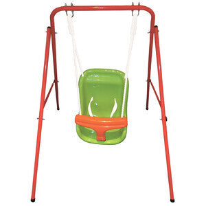 ALTALENA BABY BS-03   COD: CD-99377CAP
