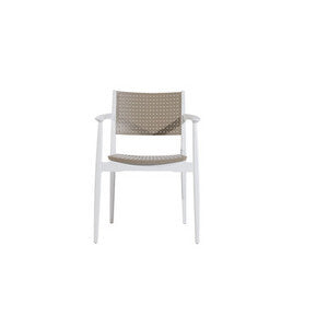 SEDIA C/BRACCIOLI    COD: CD-501438CAP