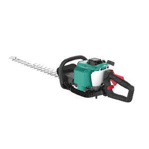 TAGLIASIEPI 2T SCOPPIO E-V CC 25.4 LAMA LASER 560MM TRIMMER 26CC