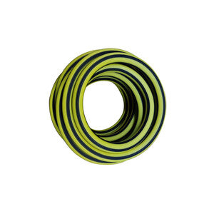 SET TUBO ESTENSIBILE SOFT-SNAKE