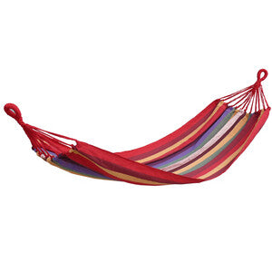 AMACA A SACCO CM.100X200   COD: CD-14405CAP