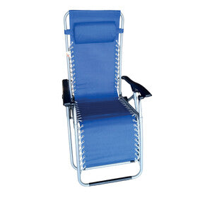 SDRAIO MULTIPOSIZIONE GREEK BLUE      COD:CD-503791CAP
