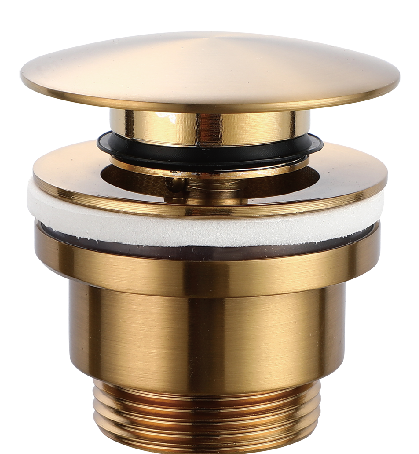 Piletta Click Clack    COD: CD-VCC0I