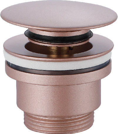 Piletta Click Clack    COD: CD-VCC0I