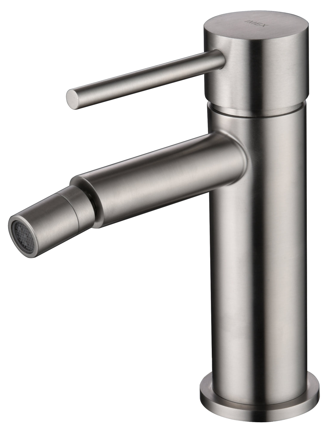 Miscelatore bidet serie Moscow   COD: CD-BDK034-2