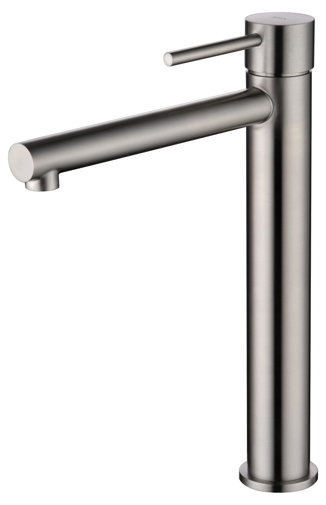 Miscelatore lavabo a bocca alta serie Moscow  COD: CD-BDK034-3