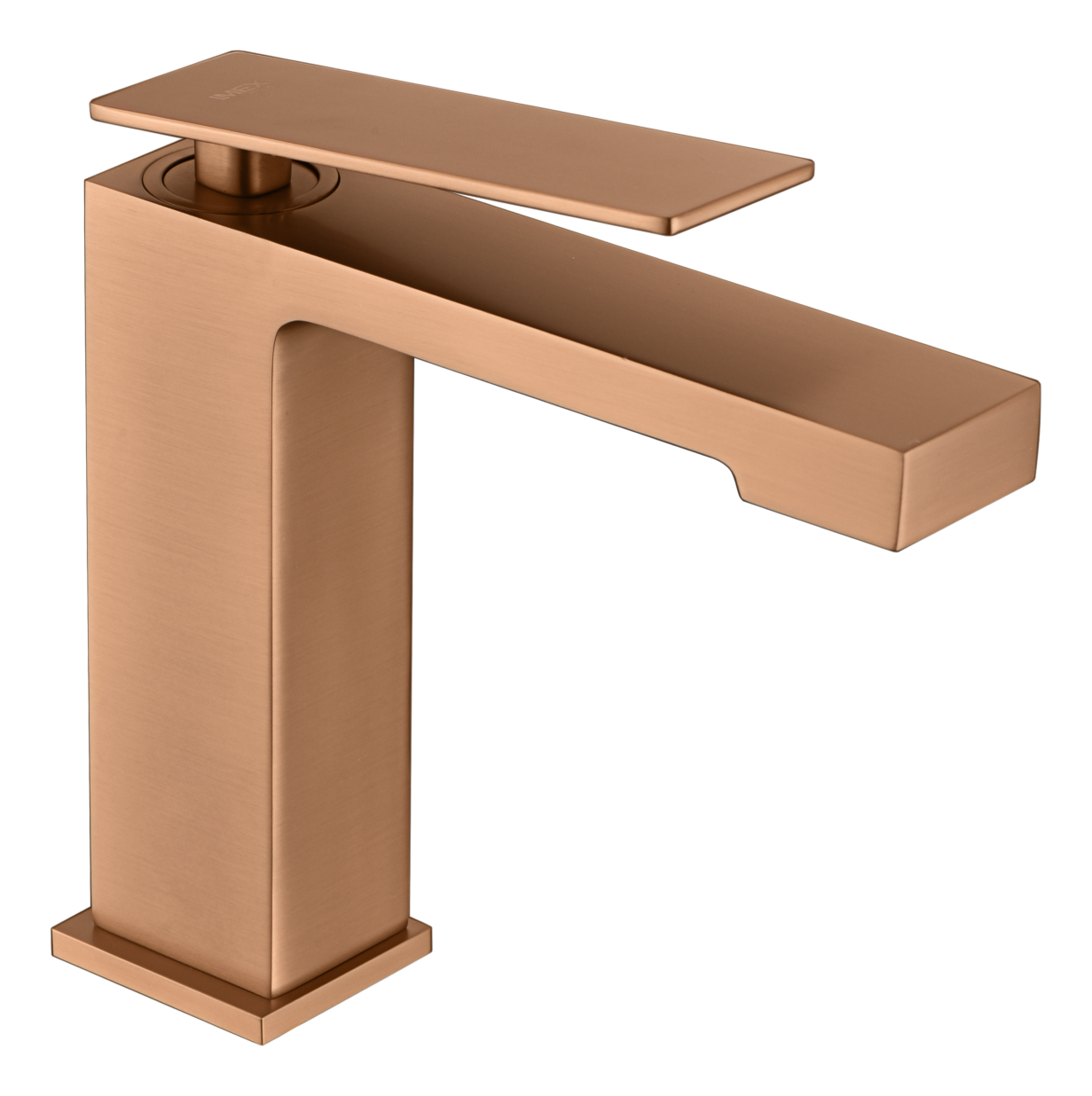 Miscelatore lavabo serie Pisa COD: CD-BDP048-1
