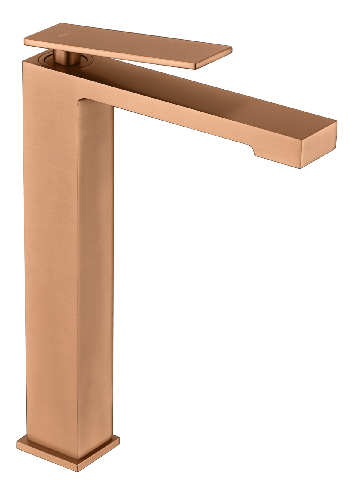 Miscelatore per lavabo alto serie Pisa  COD: CD-BDP048-3