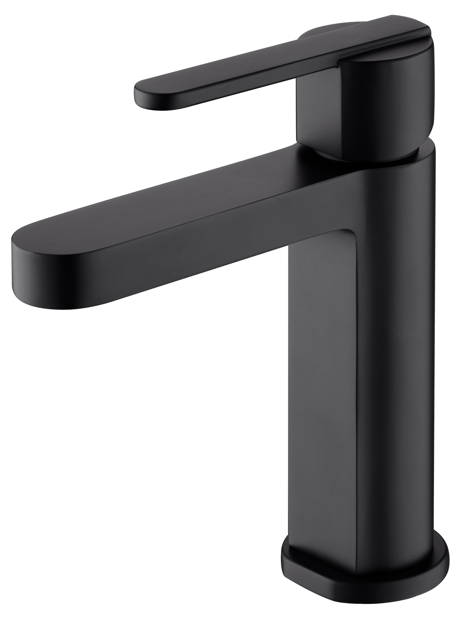 Miscelatore lavabo serie Roma COD: CD-BDR001-1I
